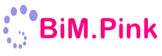 bimpink